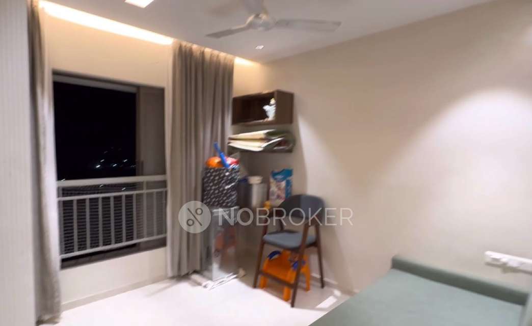 2 BHK Flat In  Pride Manhattan for Rent  In Charholi Budruk