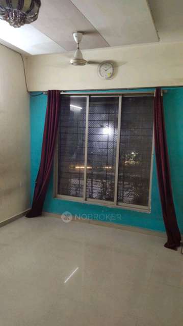 1 BHK Flat In Swastik Durvas, Nalasopara East For Sale  In Nalasopara East