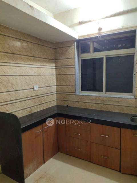 1 BHK Flat In Swastik Durvas, Nalasopara East For Sale  In Nalasopara East