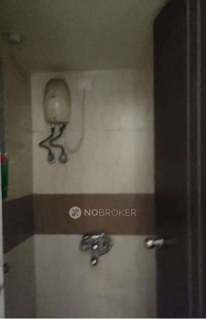 1 BHK Flat In Swastik Durvas, Nalasopara East For Sale  In Nalasopara East