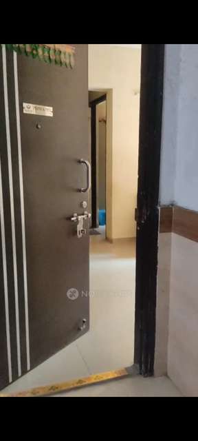 1 BHK Flat In Swastik Durvas, Nalasopara East For Sale  In Nalasopara East