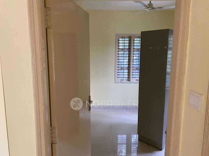 2 BHK House for Rent  In Hulimavu