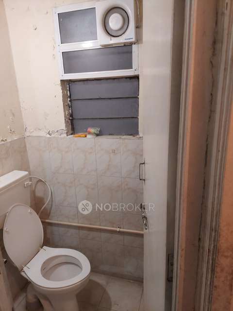 2 BHK Flat In Kale Elite, Pashan For Sale  In Pashan