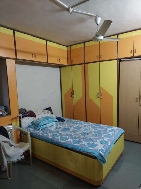 2 BHK Flat In Kale Elite, Pashan For Sale  In Pashan