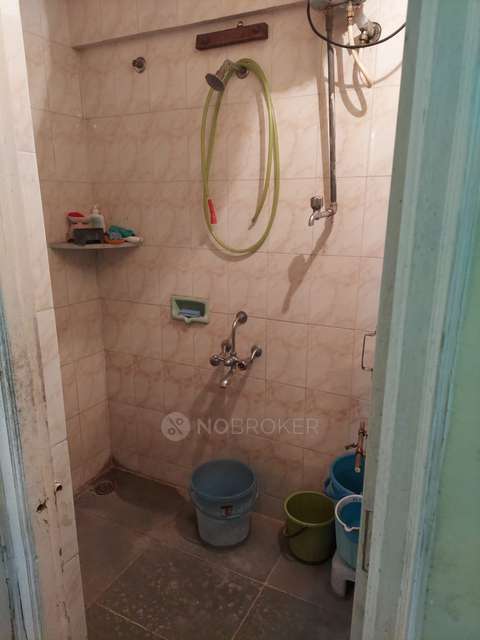 2 BHK Flat In Kale Elite, Pashan For Sale  In Pashan