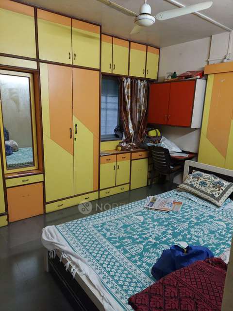 2 BHK Flat In Kale Elite, Pashan For Sale  In Pashan