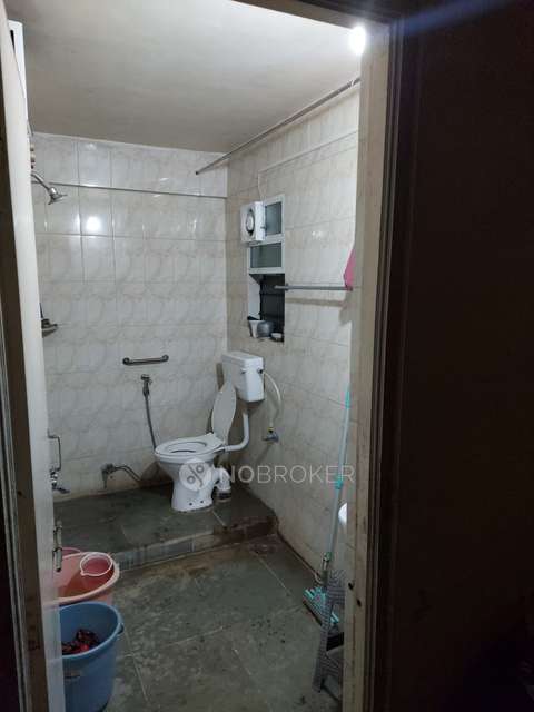 2 BHK Flat In Kale Elite, Pashan For Sale  In Pashan