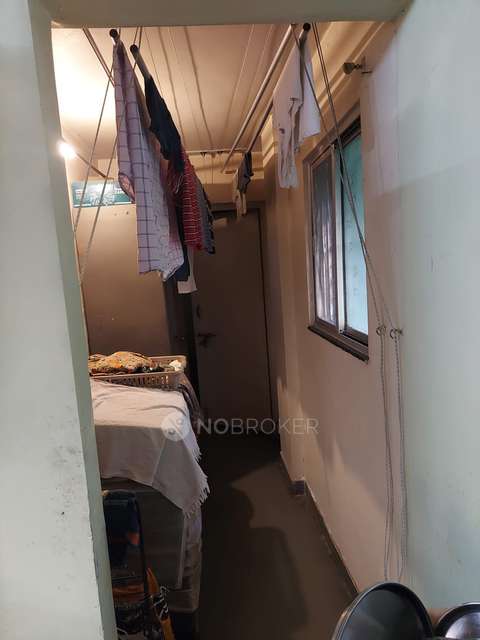 2 BHK Flat In Kale Elite, Pashan For Sale  In Pashan