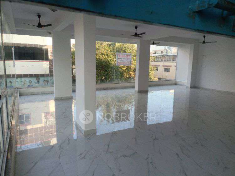 Industrial Building in 1st Main, Attur Main Rd, Near Krishnappa Building, Attur Layout, Yelahanka New Town, Bengaluru, Karnataka 560064, India, Bangalore for Rent 