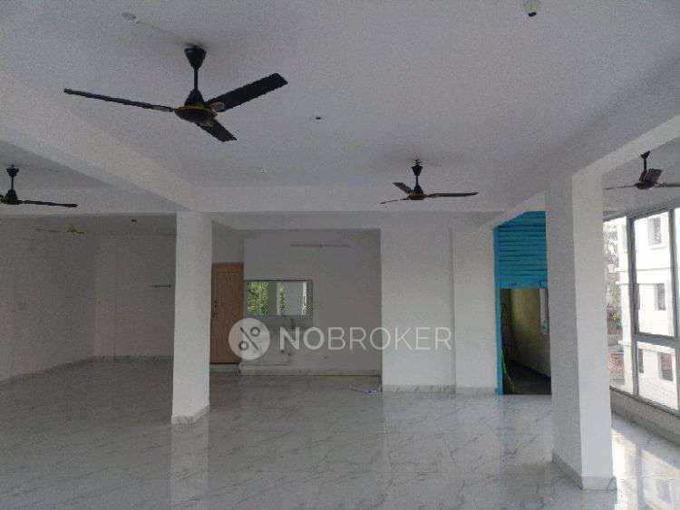 Industrial Building in 1st Main, Attur Main Rd, Near Krishnappa Building, Attur Layout, Yelahanka New Town, Bengaluru, Karnataka 560064, India, Bangalore for Rent 