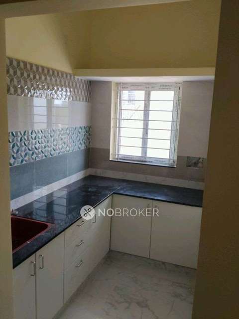 4 BHK Flat For Sale  In  Kattigenahalli