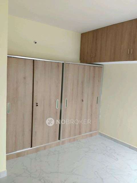 4 BHK Flat For Sale  In  Kattigenahalli