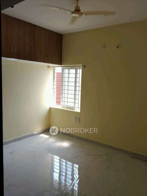 4 BHK Flat For Sale  In  Kattigenahalli