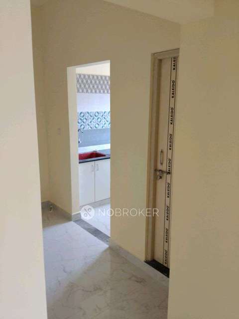 4 BHK Flat For Sale  In  Kattigenahalli