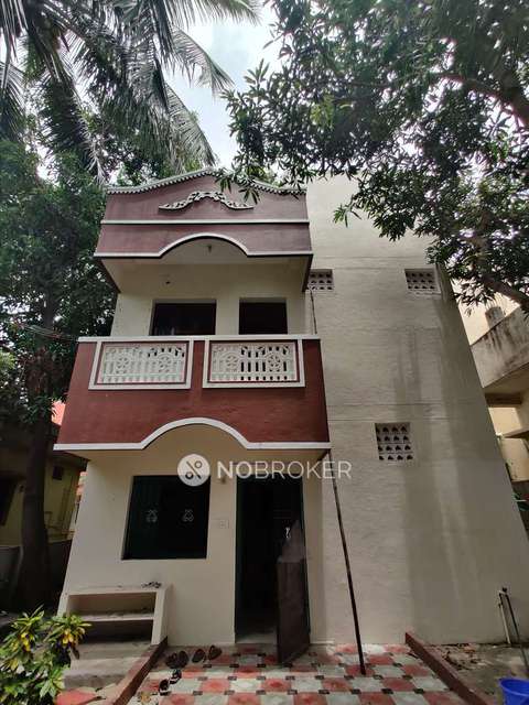 2 BHK House for Rent  In Avadi, 