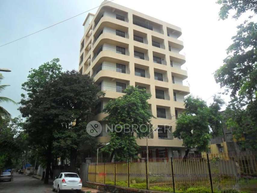 2 BHK Flat In Shree Shankar Paradise For Sale  In Chembur