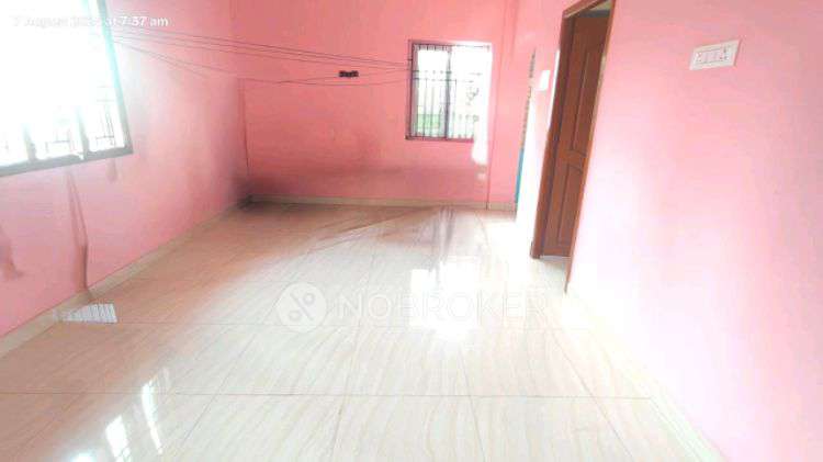 1 BHK House for Rent  In 43cx+8h9, Prakasam Rd, Bhaktavatsala Puram, Vasantham Nagar, Avadi, Tamil Nadu 600054, India
