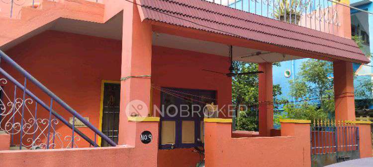2 BHK House For Sale  In 11, Marutham St, Navajeevan Nagar, Mahakavi Bharathi Nagar, Deena Dayalan Nagar, Pattabiram, Tamil Nadu 600072, India
