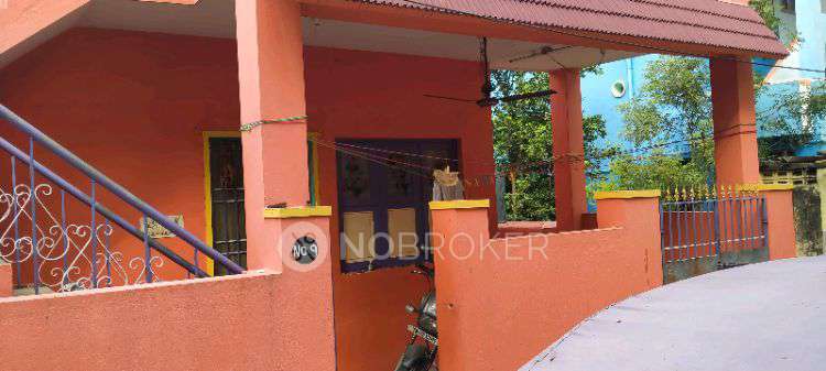 2 BHK House For Sale  In 11, Marutham St, Navajeevan Nagar, Mahakavi Bharathi Nagar, Deena Dayalan Nagar, Pattabiram, Tamil Nadu 600072, India