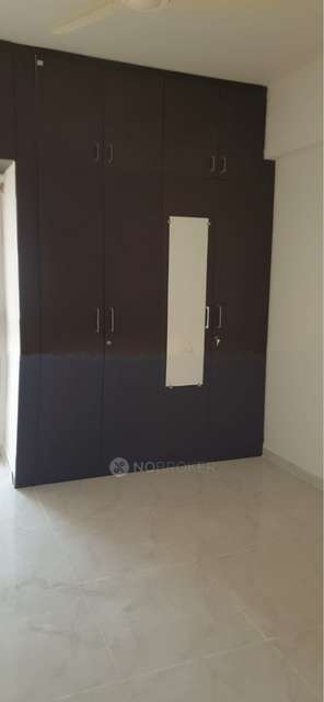 2 BHK Flat In Upscale Golden Lotus for Rent  In Gunjur Village