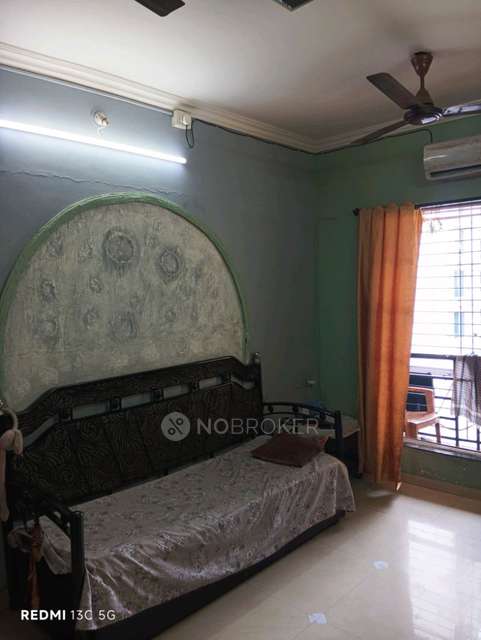1 BHK Flat In Sai Drushti, Ulwe For Sale  In Shop No.3, Sai Drishti, Plot No. 96, Sector 9, Ulwe, Navi Mumbai, Maharashtra 410206, India