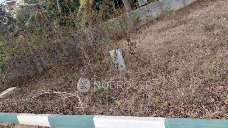 Plot For Sale  In Mds Orchid Park Devanahalli In 6pgp+vwm, Devanahalli, Southegowdanahalli, Srothreyathellohalli, Karnataka 562110, India