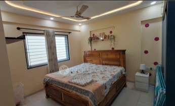 2 BHK Flat In Sbr Gokulam for Rent  In 2qf7+336, Vastu Bhoomi, Kannamangala, Bengaluru, Karnataka 560115, India