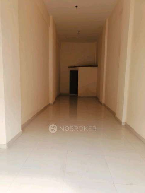 Shop in Ulwe, Mumbai for Rent 