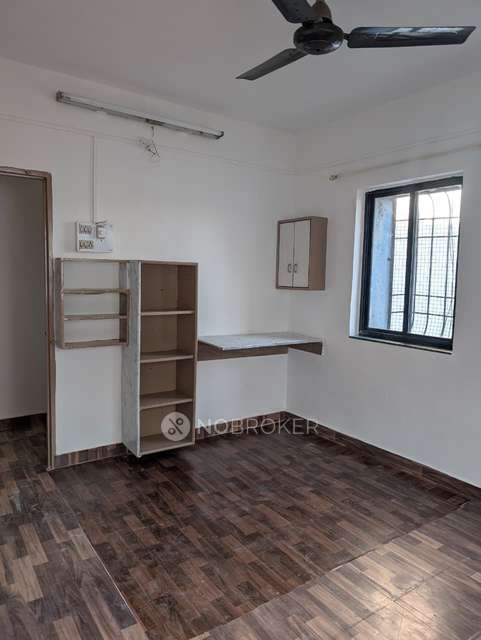 2 BHK Flat In Sai Puja Baug Phase-1 for Rent  In Sai Puja Baug Phase-1