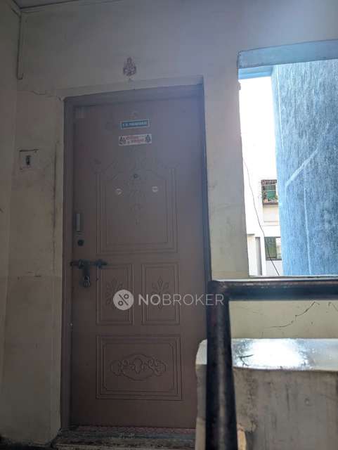 2 BHK Flat In Sai Puja Baug Phase-1 for Rent  In Sai Puja Baug Phase-1