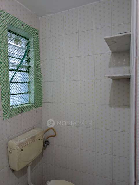 2 BHK Flat In Sai Puja Baug Phase-1 for Rent  In Sai Puja Baug Phase-1