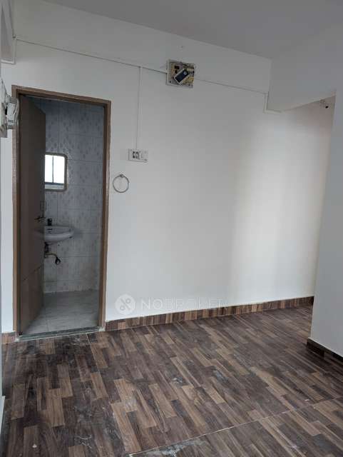 2 BHK Flat In Sai Puja Baug Phase-1 for Rent  In Sai Puja Baug Phase-1