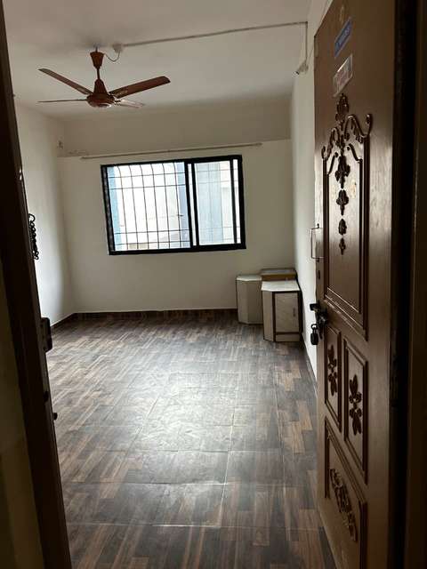 2 BHK Flat In Sai Puja Baug Phase-1 for Rent  In Sai Puja Baug Phase-1