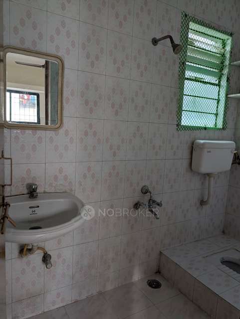 2 BHK Flat In Sai Puja Baug Phase-1 for Rent  In Sai Puja Baug Phase-1
