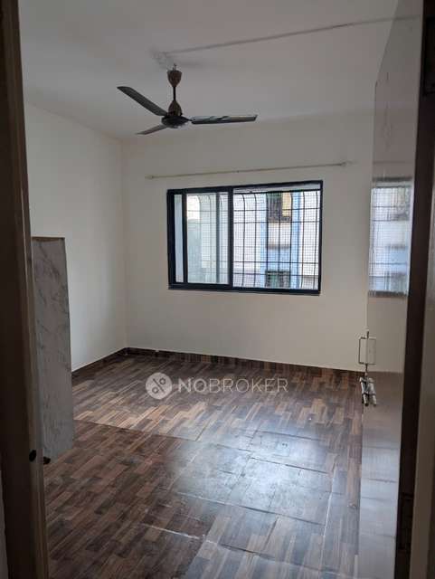 2 BHK Flat In Sai Puja Baug Phase-1 for Rent  In Sai Puja Baug Phase-1