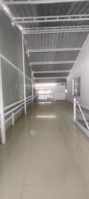 Godown/Warehouse in Wadgaon Sheri, Pune for Rent 