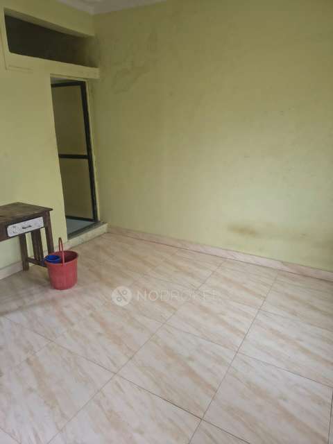 2 BHK Flat In Goyal My Home, Akurdi for Rent  In Kharadiya Shop Satyawan Shop