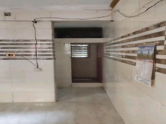 1 RK Flat In Tammana For Sale  In Nalasopara East