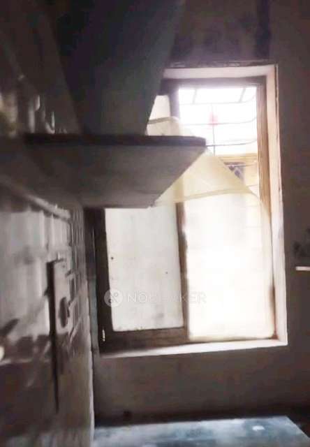 1 RK Flat In Tammana For Sale  In Nalasopara East