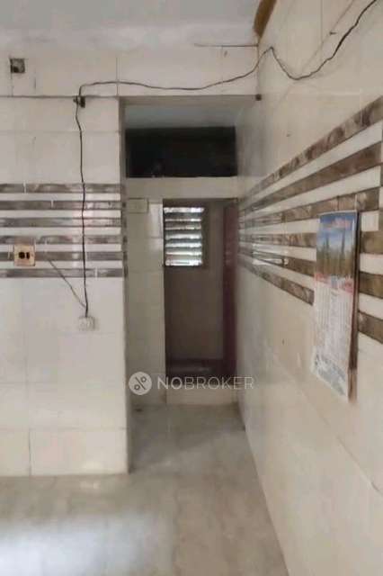 1 RK Flat In Tammana For Sale  In Nalasopara East