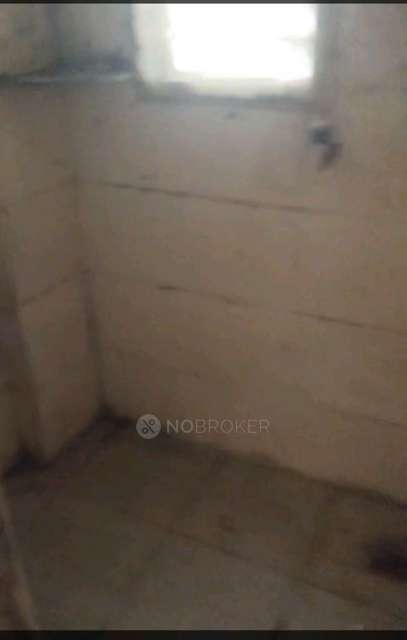 1 RK Flat In Tammana For Sale  In Nalasopara East