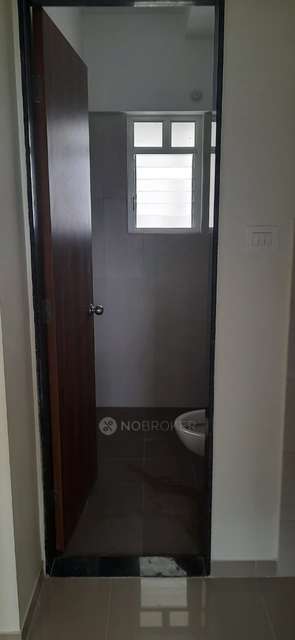 2 BHK Flat In Life Republic Arezo R16, Hinjewadi for Rent  In R16 Arezo - Building H