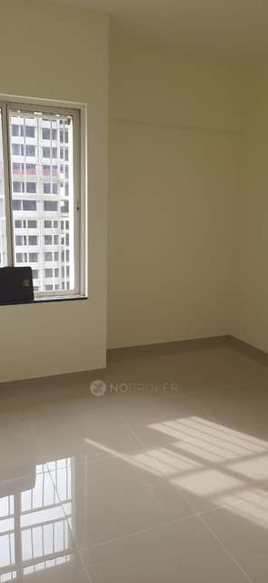 2 BHK Flat In Life Republic Arezo R16, Hinjewadi for Rent  In R16 Arezo - Building H