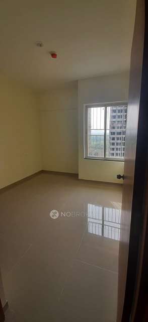 2 BHK Flat In Life Republic Arezo R16, Hinjewadi for Rent  In R16 Arezo - Building H