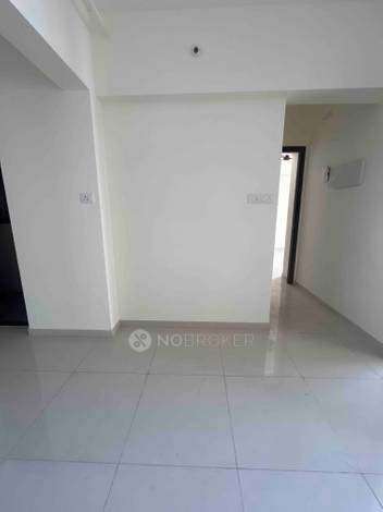2 BHK Flat In Life Republic Arezo R16, Hinjewadi for Rent  In R16 Arezo - Building H