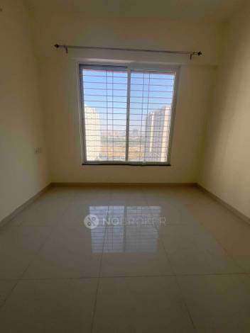 2 BHK Flat In Life Republic Arezo R16, Hinjewadi for Rent  In R16 Arezo - Building H