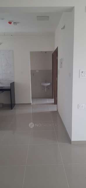 2 BHK Flat In Life Republic Arezo R16, Hinjewadi for Rent  In R16 Arezo - Building H