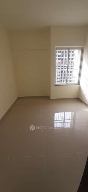 2 BHK Flat In Life Republic Arezo R16, Hinjewadi for Rent  In R16 Arezo - Building H