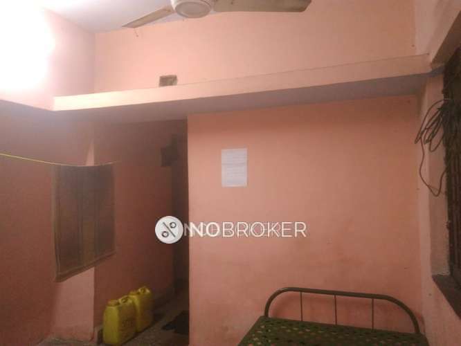 1 RK House for Rent  In D4511, Staff Colony, Sector No. 27, Pradhikaran, Nigdi, Pimpri-chinchwad, Maharashtra 411044, India