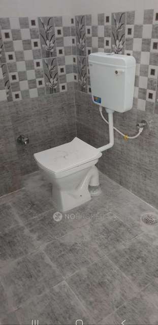 2 BHK Flat In M.s Residency for Rent  In Borabanda